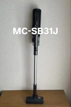 2026年最新】パナソニック mc-sb33jの人気アイテム - メルカリ