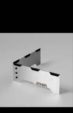 2026年最新】GAHGAの人気アイテム - メルカリ