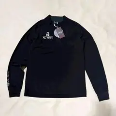 2026年最新】マークアンドロナ モックネックの人気アイテム - メルカリ