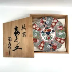 2026年最新】陶扇の人気アイテム - メルカリ