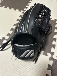 2026年最新】ミズノプロ グローブ ビッグmの人気アイテム - メルカリ