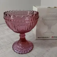 2026年最新】レッド マリボウルの人気アイテム - メルカリ