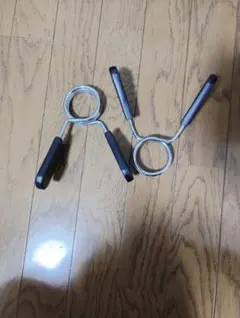 2026年最新】バーベルシャフトIVANKOの人気アイテム - メルカリ