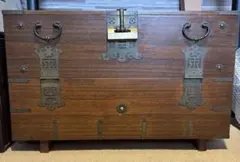 2026年最新】李朝 バンダジの人気アイテム - メルカリ