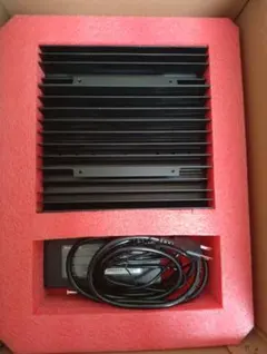 2026年最新】iceriver ks0の人気アイテム - メルカリ