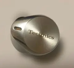2026年最新】Technics eah-az80 左耳 イヤホンの人気アイテム - メルカリ