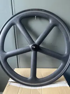 2026年最新】encore ホイールの人気アイテム - メルカリ