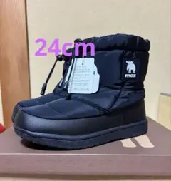 2026年最新】スノーボード ブーツ 24 boaの人気アイテム - メルカリ