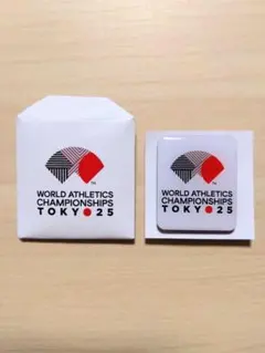 2026年最新】東京2025世界陸上の人気アイテム - メルカリ