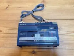 2026年最新】sony wa-の人気アイテム - メルカリ