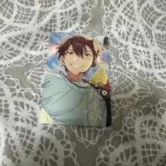 2026年最新】守沢千秋 中国 カードの人気アイテム - メルカリ