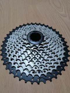 2026年最新】スプロケット 10s シマノの人気アイテム - メルカリ