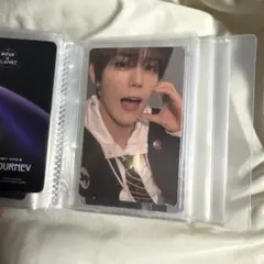 2026年最新】ハンウェンの人気アイテム - メルカリ