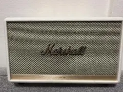 2026年最新】marshall acton iiの人気アイテム - メルカリ
