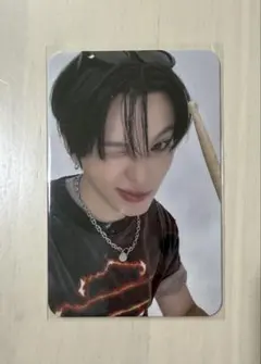 2026年最新】dkb トレカ ヒチャンの人気アイテム - メルカリ