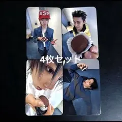 2026年最新】#EIWA_LNGSHOTの人気アイテム - メルカリ