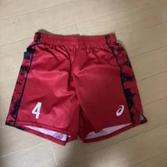 2026年最新】洛南高校バレーの人気アイテム - メルカリ