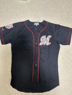 2026年最新】千葉ロッテマリーンズ2005ユニホームの人気アイテム