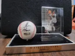 2026年最新】藤川球児サインボールの人気アイテム - メルカリ