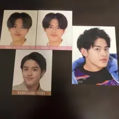 2026年最新】金指一世デタカの人気アイテム - メルカリ