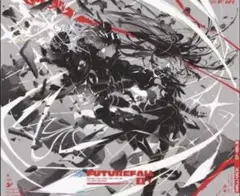 2026年最新】wallHack sp-004 limited edition:の人気アイテム - メルカリ