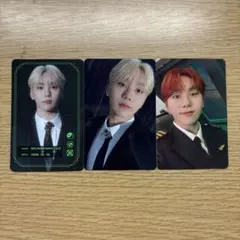 2026年最新】seventeen メンバーシップの人気アイテム - メルカリ