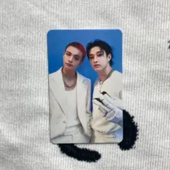 2026年最新】walmart straykidsの人気アイテム - メルカリ