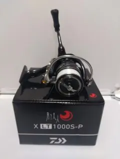 2026年最新】アジング 引退の人気アイテム - メルカリ