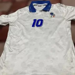 2026年最新】イタリア代表 ディアドラの人気アイテム - メルカリ