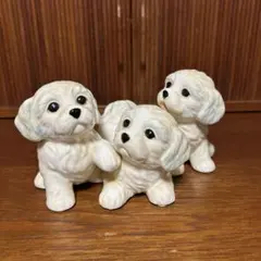 2026年最新】加藤工芸 犬の人気アイテム - メルカリ