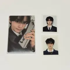 2026年最新】ハンビン 証明写真の人気アイテム - メルカリ