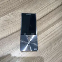 2026年最新】SONY ウォークマン NW-A25の人気アイテム - メルカリ