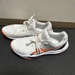 2026年最新】SKY elite ff 3の人気アイテム - メルカリ