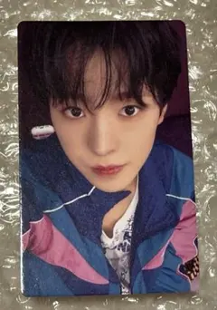 2026年最新】JumpUp nct wishの人気アイテム - メルカリ