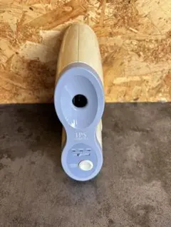 2026年最新】IPS 電子発生器の人気アイテム - メルカリ