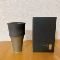 2026年最新】アリタポーセリンラボの人気アイテム - メルカリ