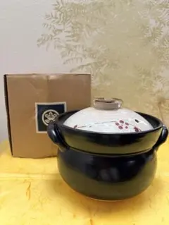 2026年最新】たち吉 ごはん鍋の人気アイテム - メルカリ