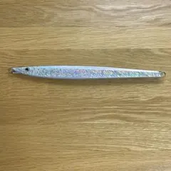 2026年最新】ナガマ ジグの人気アイテム - メルカリ