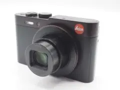 2026年最新】ライカLEICA C Typ 112の人気アイテム - メルカリ