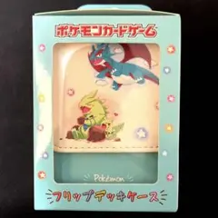 2026年最新】taiki-bansei デッキシールドの人気アイテム - メルカリ