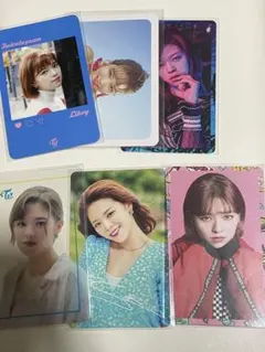 2026年最新】twice チェヨン サインの人気アイテム - メルカリ