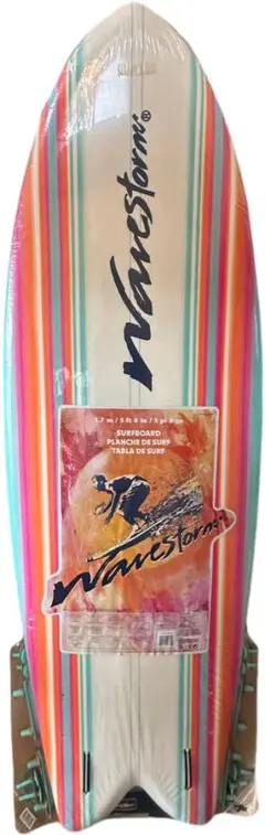 2026年最新】コストコ サーフボードの人気アイテム - メルカリ