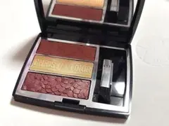 2026年最新】dior コスメ まとめ売りの人気アイテム - メルカリ