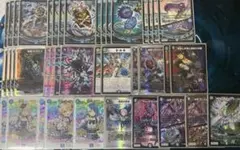 2026年最新】青黒魔導具の人気アイテム - メルカリ