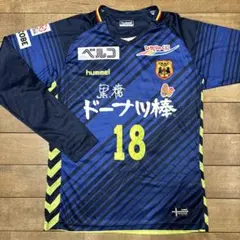 2026年最新】ユニフォーム inac神戸の人気アイテム - メルカリ