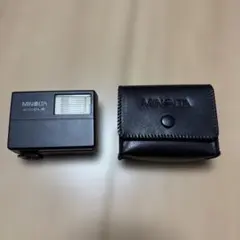 2026年最新】minolta cleの人気アイテム - メルカリ