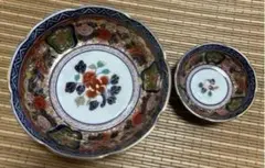 2026年最新】日肥其泉の人気アイテム - メルカリ