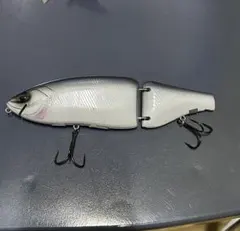 2026年最新】drtクラッシ9の人気アイテム - メルカリ