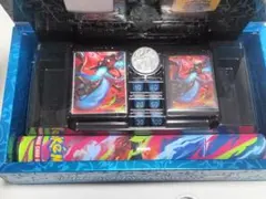 海外限定】リザードン プレイマット UPC 2025 【筒状配送】 - メルカリ