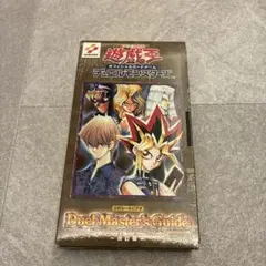 2026年最新】遊戯王 VHSの人気アイテム - メルカリ